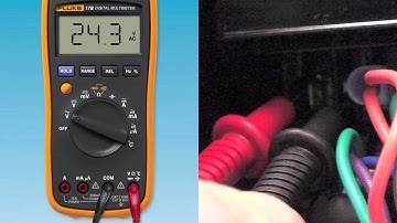 Heavy Duty Gas Water Heater Troubleshooting Step 6 - Main Gas Valve