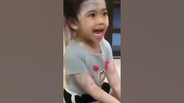 Cách xoá ô trống Excel cực đơn giản cho anh em #Shorts