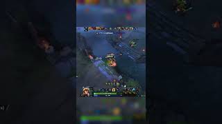 Вайпер жалуется на мид марси | #marsitogo с помощью #Twitch