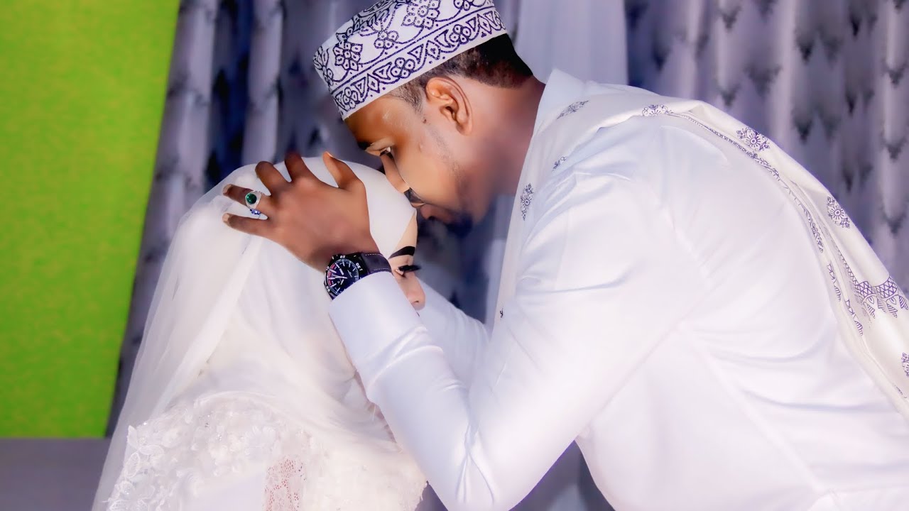 AROSKII OGU QUXURDA BADNAY MAQALKA IJARA 