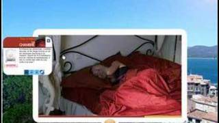 Video Cliquable, Www.idside.fr, Www.fashionandstars.com