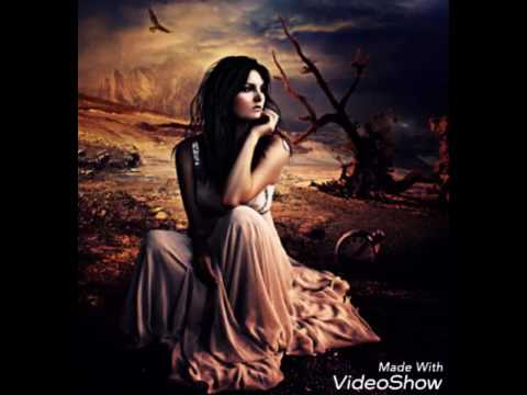 اغنية علي حاتم وانتظرنا تصميمي 