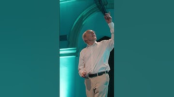 Aftervideo of the Perutz 20 years anniversary celebration