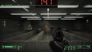 Robocop: Rogue City awesome 5.3 Motherboard Infinite fire mode breeze Supercop 🏆