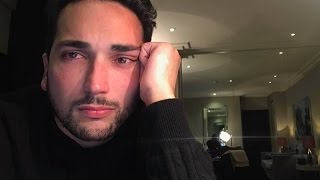 CHEGA DE ESCONDER! A VERDADE SOBRE MEU INTERCÂMBIO NA EUROPA EM LONDRES
