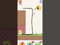 #challenges #games #levelup #popular #viral #savethedoge #savelife #shorts #videos