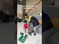 The Office Day Ends... But Family Life Doesn't ❤️ | A Working Dad's Monday