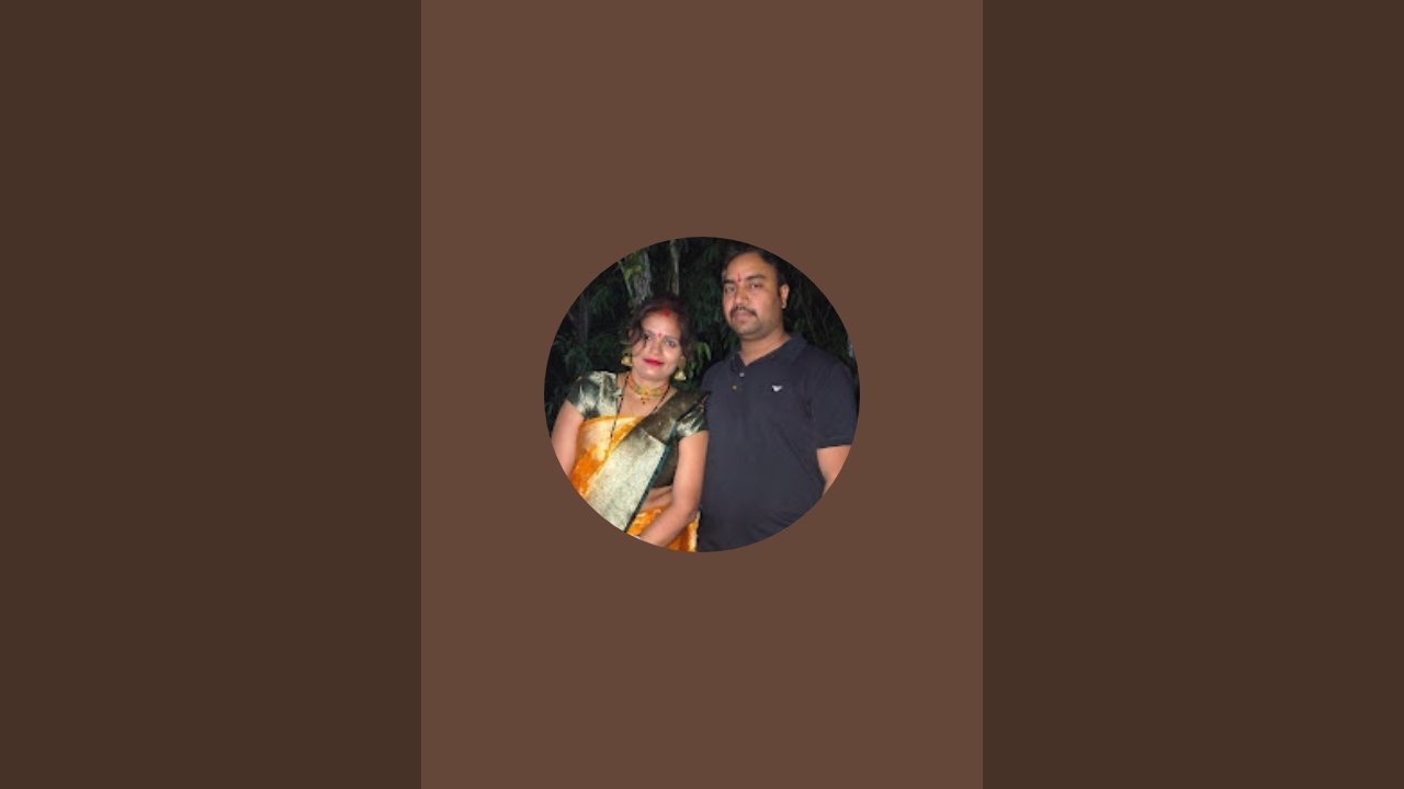 Sushmita Tiwari लाइव है!