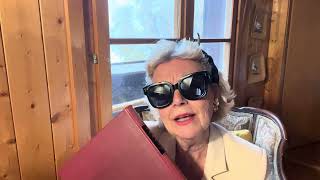 My Quiet Afternoon With Coffee And Art