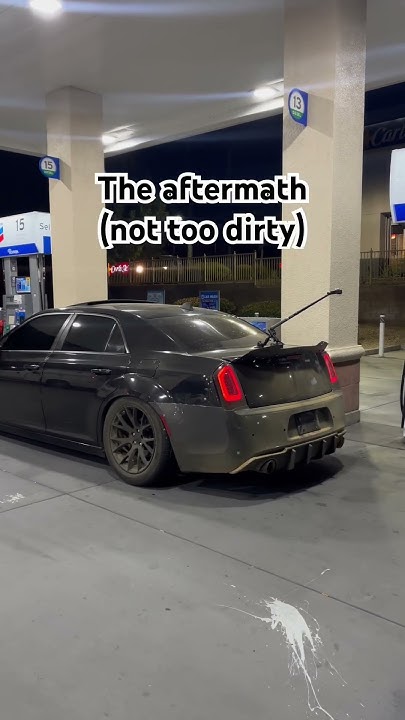 Let s See How Long I Go Without Washing My Car YouTube let-s-see-how-long-i-go-without-washing-my-car-youtube