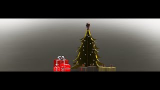 Detalles SolidWorks tutorial 8: Pattern Tool  | Design a Christmas Tree Actualización