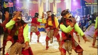 Soreng WBM Sawit LIVE Kledokan 2021