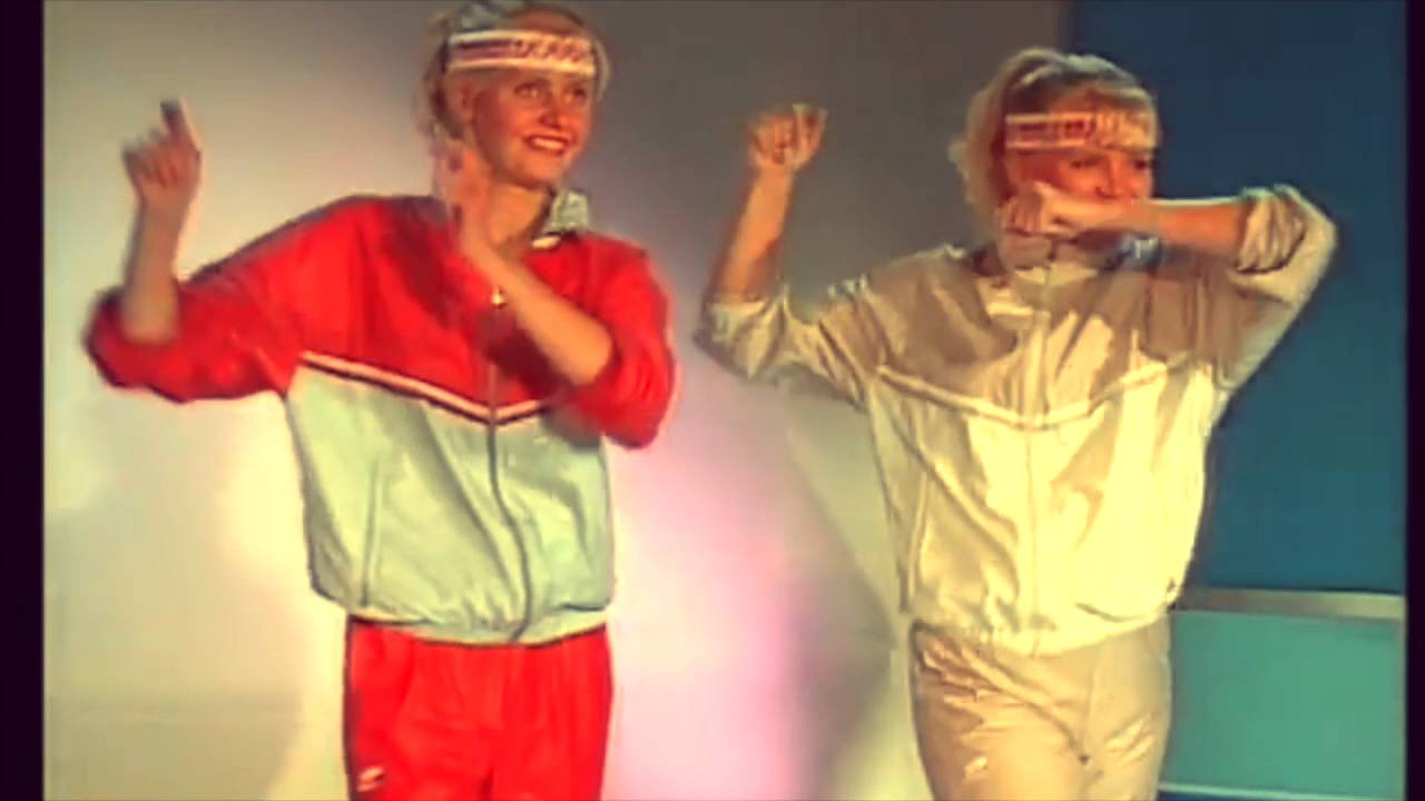 VRRS - Utukmylife (On the Dancefloor)