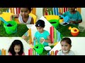 contact ☎️ 9000833663 | www.kidzlore.com | insta: kidzlore_preschool