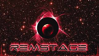 Remstage - Tyranny (Instrumental Version)