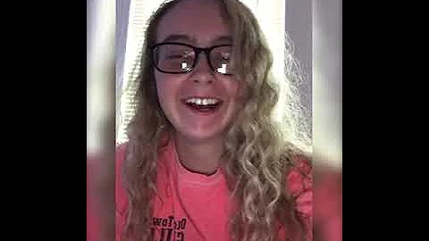 Incense Waterfall Customer Review