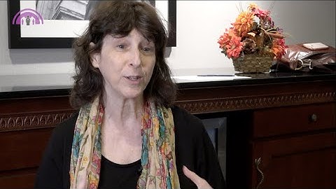 Parental Alienation - The Four-Factor Model - Ways to identify PA