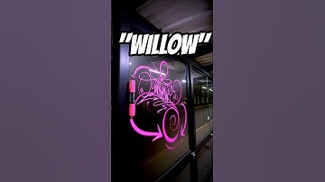 comment your name if you want your name featured next.#graffiti #graff #tagging #nameart #fyppp