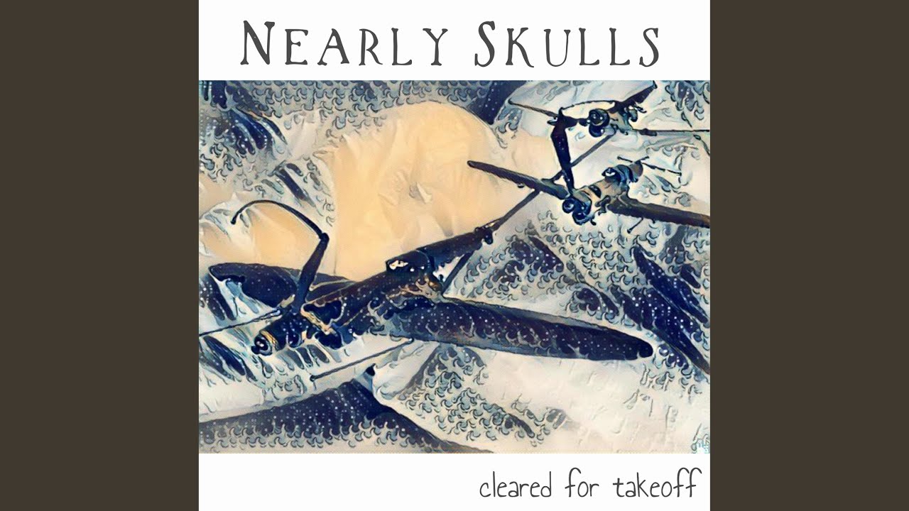 Brothers in Arms YouTube