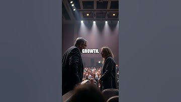 The Rooftop Pivot: From Garden to Global Impact