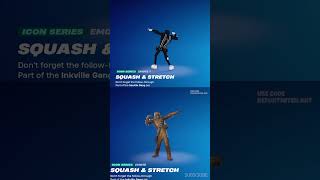 CHEWBACCA dancing Funny Emotes Fortnite, Part 4 シ #fortnite #funnydance #starwars #fortniteemote