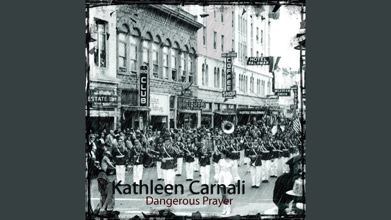 Watch Dangerous Prayer on YouTube Watch Dangerous Prayer on YouTube