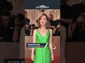 The 2026 Oscar Nominees for Best actress