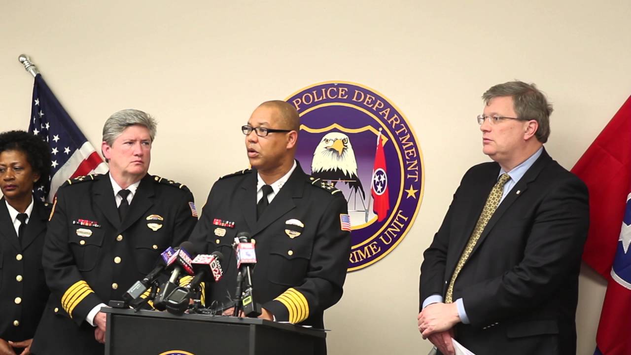 MPD's OCU investigations yield drugs, 130 guns