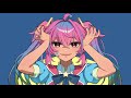 【COVER】Villain/ ヴィラン▷ Kagaya Iro Ver.