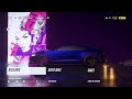 Need for Speed™ Heat_20210912181847