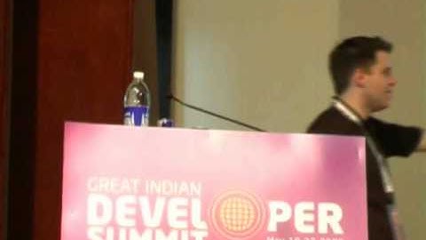 Migrating ASP.NET Applications and Services to IIS 7.0