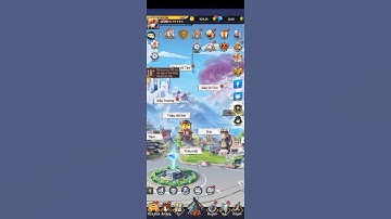 Học Viện Bá Vương - CODE Chung Mới Nhất Nhận 50 Vé Quay Miễn Phí. #shorts