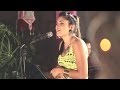 Liana Malva - Decido escuchar (En vivo)