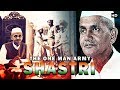 भारत के २ रे शक्तिशाली पंतप्रधान लालबहाद्दूर शास्त्री | The One Man Army Shatri Ji