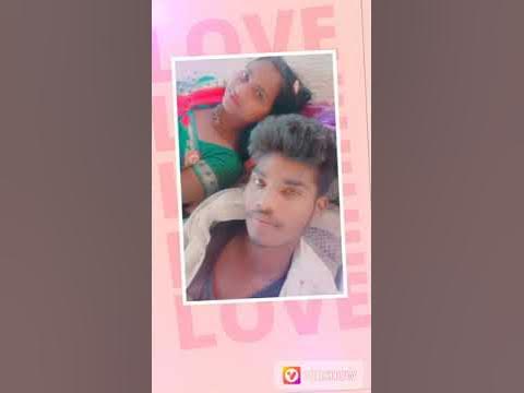 me diwana tu diwani