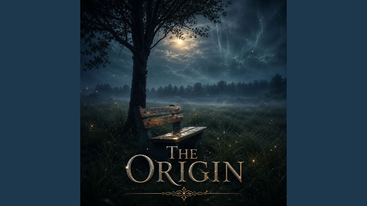 Watch The Origin on YouTube Watch The Origin on YouTube