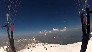 Le Plus Beau Jour De Ma Vie De Pantiste 19 Août-12