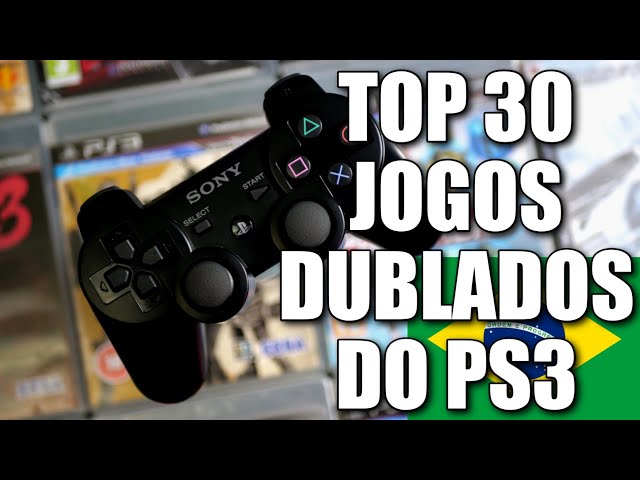 110 melhor ideia de Jogos Português