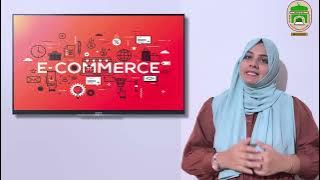 B. Com Open Course