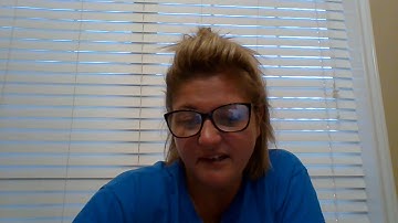 Relational Dialectics Video