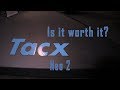 Tacx Neo 2 Smart Trainer... Is it worth it? First Impressions