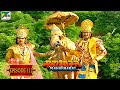     mahabharat stories  b r chopra  ep  112