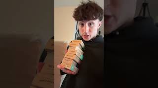 Famous 8-Pack Dr Squatch Flash Sale‼ #soap Net Worth