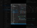 Vue js Dynamic Router - 1