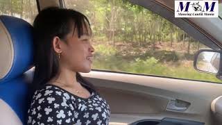 Fishing mania - mancing mania - mancing ambyar - Survei lokasi sport mancing area kenten laut