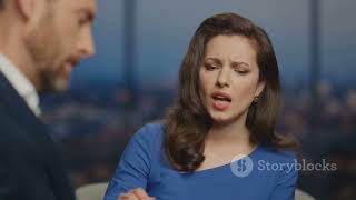 Understanding Abort Quick Word Breakdown