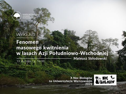 Wideo: Osiem niesamowitych ogrodów zoologicznych w Azji Południowo-Wschodniej