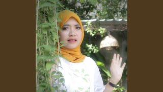 Teanggep Mainan