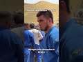 Khosin khalmurzaev, -90 Kg