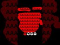 A A A A AAAAAAAAAAAAA